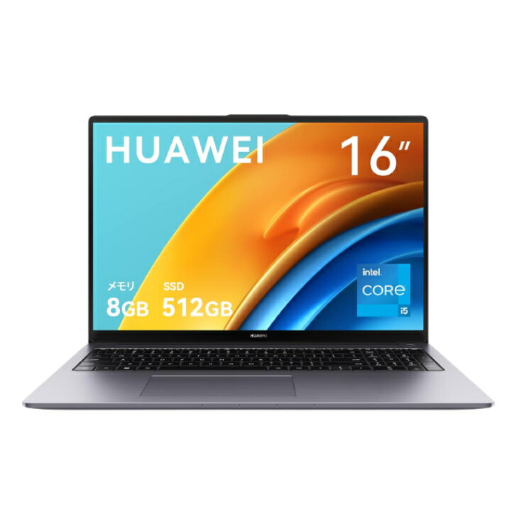 楽天市場】huawei matebook x(ノートPC|パソコン):パソコン 楽天市場】huawei matebook x(ノートPC|パソコン):パソコン