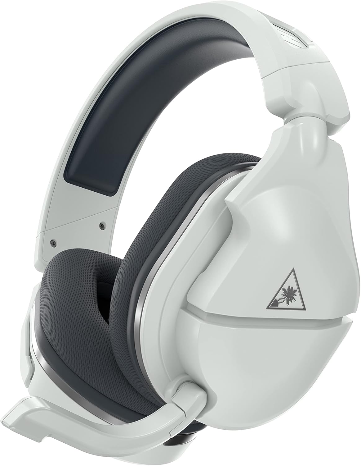 Turtle Beach Stealth 600 Gen2 ホワイト