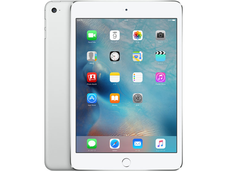 転校生 【美品】iPadmini4 A1550 SIMフリー 楽天市場】simフリー ipad mini 4 中古 a1550の通販