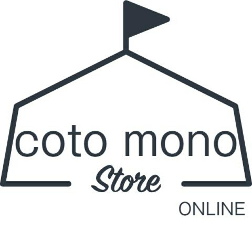 Shop icon
