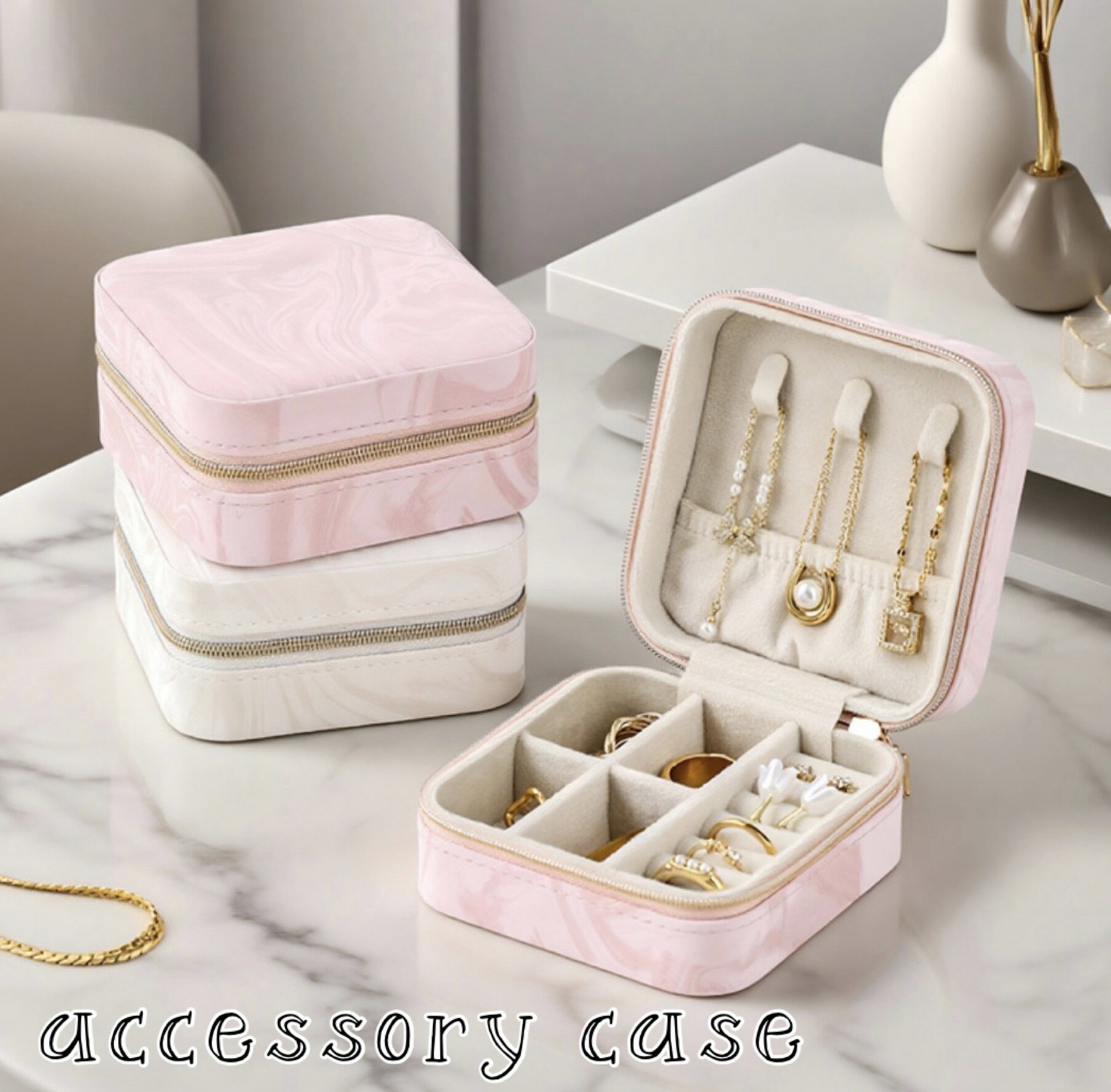 ���������꡼������ ������ ���奨�꡼��Ǽ �ܥå��� �ޡ��֥��� ����ѥ��� ��ʪ���� ι�� �������� �ԥ��� �ͥå��쥹 ��󥰼�Ǽ �ȥ�٥�