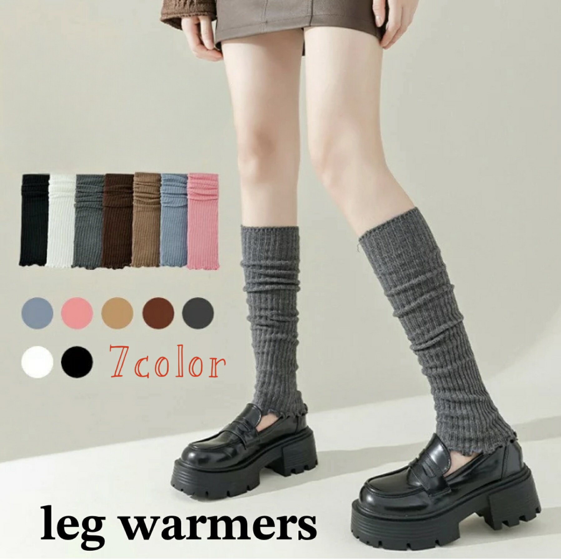 ��å��������ޡ� �ˡ��ϥ� ���󥰾� �롼�����å����� ���� ���� �Ȥ��� ��å����С� ̵�� ����ץ� �ɴ� ��ǥ�����