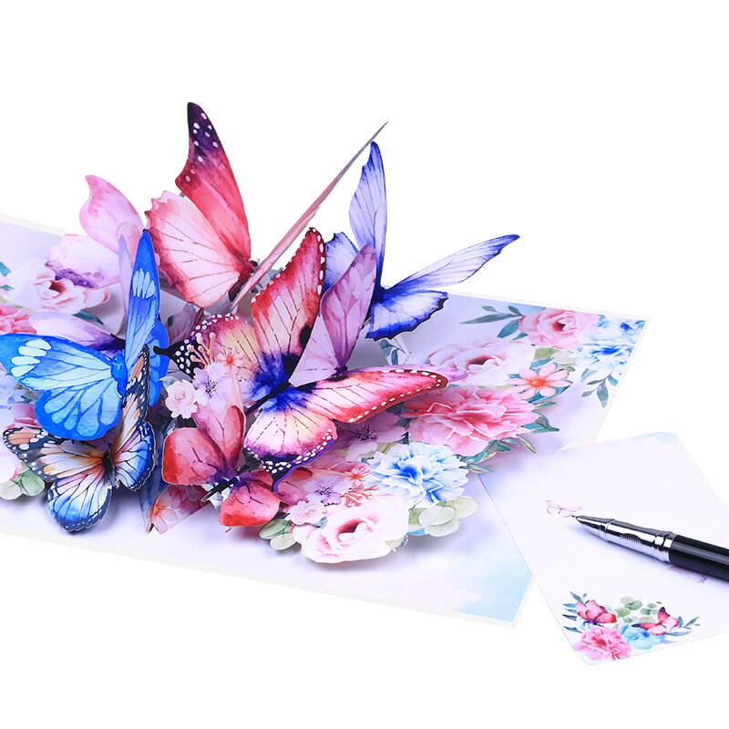 ������������ �С����ǡ������� ���꡼�ƥ��󥰥����� ��å����������� ĳ Ω�Υ�����3D�ݥåץ��åץ����� Ω�� ����ץ� ��ʡ������ ������ ��ǰ�� ���ˤ�