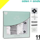 GCfAhAlC  4 aden+anais GCf&AlC uPbg 唻 Xh ou[ X X[p[ Ԃ xr[ oYj classic swaddle 4-pack