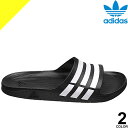 adidas アディダス スニーカー スタンスミス アディダス オリジナルス レディース 白 ホワイト adidas Originals STAN SMITH W B24105