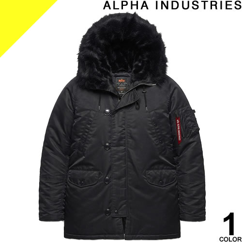 楽天市場】alpha n－3b 大きいサイズの通販