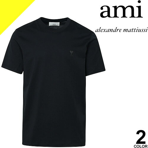 楽天市場】ami paris(生産国ポルトガル)(Tシャツ・カットソー 楽天市場】ami paris(生産国ポルトガル)(Tシャツ・カットソー