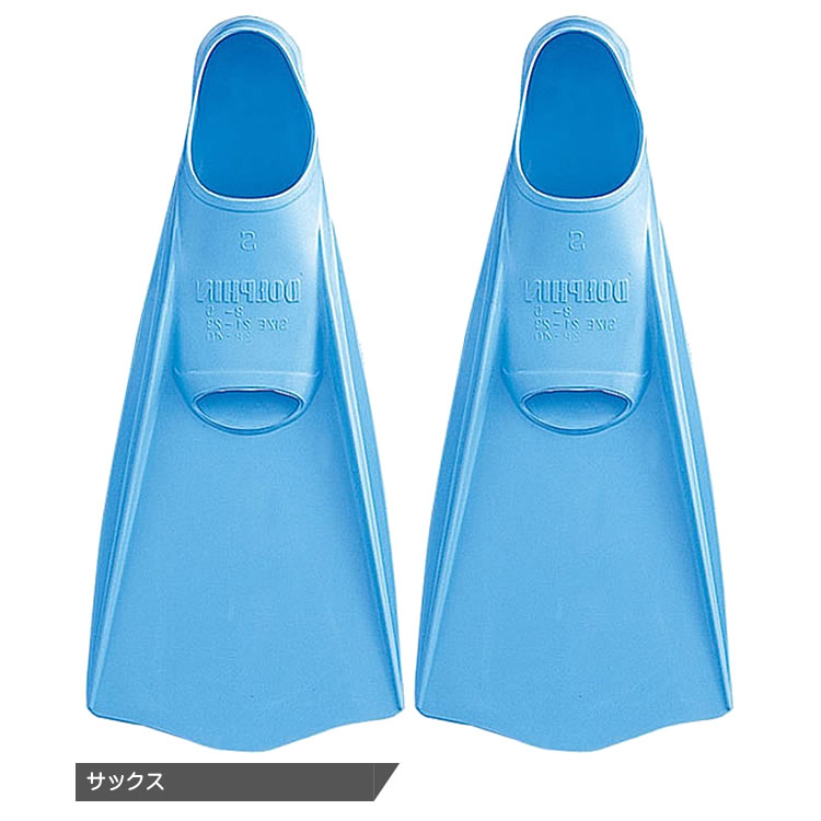 �������塼���� AQA �ե��� ­�ҥ� �ե�եåȥե��� ��� ��ǥ����� ��� ����Ρ����� �����ӥ� �ɥ�ե���ե����� �ޥ�󥹥ݡ��� ���� �ɥ�ե��󥫥顼 KF-2118K