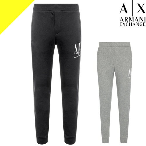 ޡ  åȥѥ  祬ѥ  ɽ  100% 礭 ֥  ֥å 졼 ARMANI EXCHANGE 8NZPPA ZJ1ZZ