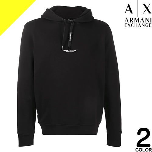 ޡ  ѡ ץ륪Сѡ å  Хåץ ֥ 礭  ֥å 졼 ARMANI EXCHANGE 8NZM94 ZJKRZ