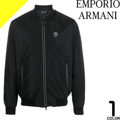 楽天市場】emporio armani ウインドブレーカーの通販