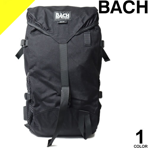 楽天市場】BACH SHIELD 22の通販