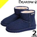 xApE f~ fj [gu[c Xm[u[c V[g ~j V[gu[c fB[X {A ₷ 傫TCY XG[h {A h h  C Ȃ BEARPAW Demi Denim