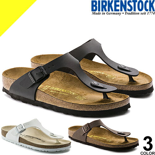 BIRKENSTOCK ӥ륱󥷥ȥå    ǥ  ӡ  礭    ۥ磻 ֥å ڤ ⤭䤹 GIZEHפ򸫤