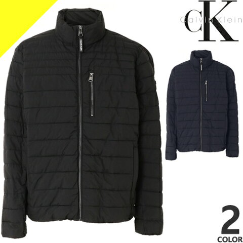 Moerird8mj09sm Moerird8mj09sm