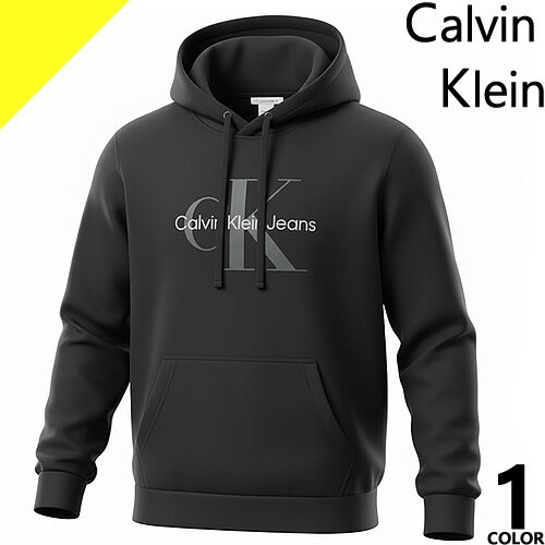 楽天市場】ガガミラノ パーカー（メンズファッション）の通販