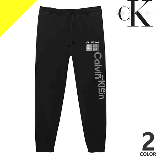 楽天市場】カルバンクライン スウェット(サイズ(S/M/L)L)の通販 楽天市場】カルバンクライン スウェット(サイズ(S/M/L)L)の通販