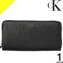 JoNC z z Y fB[X Eht@Xi[ Kꂠ {v v U[ uh v[g  ubN Calvin Klein ZIP AROIUND WALLET 31CK190004