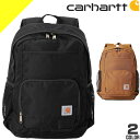 J[n[g bN bNTbN obNpbN fCpbN Y fB[X [NobO ʋ ʊw AEghA Xg[g   y uh h  ubN uE Carhartt 23L SINGLE COMPARTMENT BACKPACK B0000275