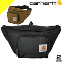 J[n[g EGXg|[` {fBobO V_[obO Y fB[X ΂߂  AEghA uh v[g  ubN uE Carhartt WAIST PACK B0000401 [lR|X]