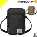 J[n[g obO V_[obO TRbV |[` Y fB[X ΂߂ y  uh v[g  ubN uE Carhartt CROSS BODY GEAR ORGANIZER B0000305 [lR|X]