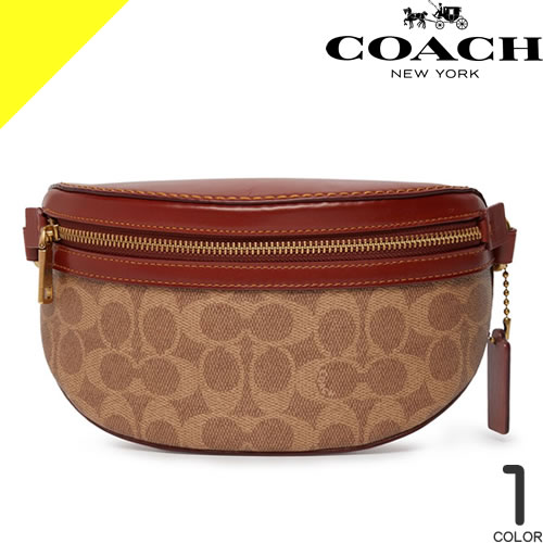 coach-132_01.jpg coach-132_01.jpg