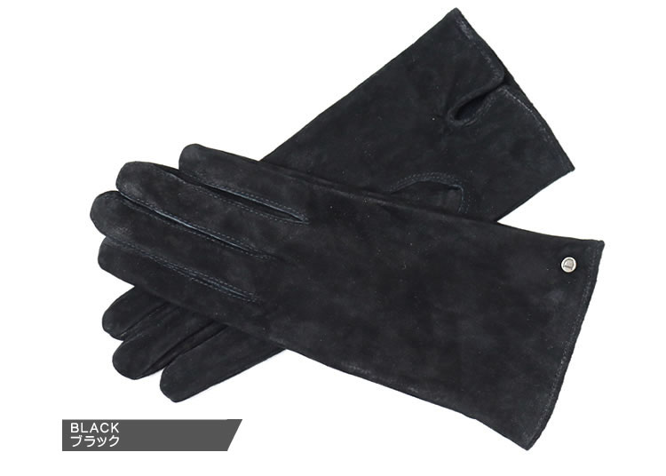 �ǥ�� ���� �������� �׼��� ���ߥ꡼ ��ǥ����� �֥��� �ԥå��������� �ܳ� �� �� �Ȥ��� �� �֥�å� �֥饦�� DENTS EMILY 7-2317 [�ͥ��ݥ�ȯ��]