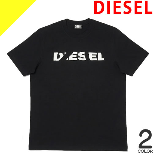楽天市場】ディーゼル 星（Tシャツ・カットソー｜トップス）：メンズ