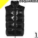 DSQUARED2