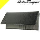 tFK z z Y K`[j Kꂠ uh Ԃ {v v  ubN FERRAGAMO GANCINI ORGANIZER WALLET 66A069 733359