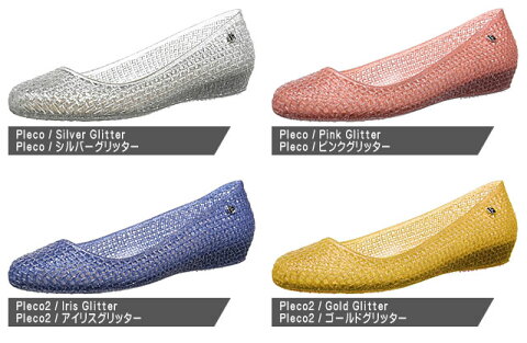 3 024円 1 9円 フリーフィッシュ プレコ Free Fish Pleco ラバーシューズ ラバーサンダル ラバーパンプス レインシューズ サンダル パンプス ぺたんこ ローヒール 靴 メリッサ Melissa好きにも 激安商品の中からラバーシューズを掲載 3 024円 1 9円 フリーフィッシュ プレコ Free Fish Pleco ラバーシューズ ラバーサンダル ラバーパンプス レインシューズ サンダル パンプス ぺたんこ ローヒール 靴 メリッサ Melissa好きにも 激安商品の中からラバーシューズを掲載