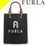 ե Хå Хå ϥɥХå ƥ  ȡ ߥ ǥ  Ф᤬  ֥   ܳ  ֥å FURLA VARSITY STYLE MINI TOTE WB00729 BX1230