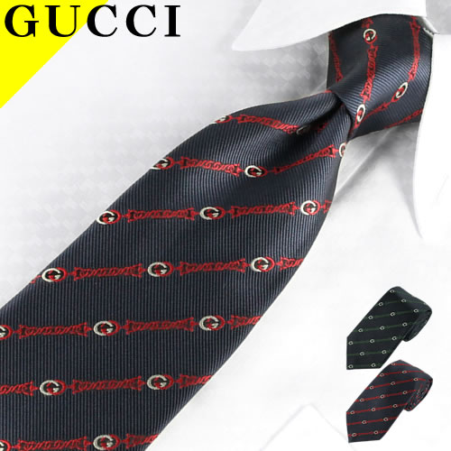 gucci-015_01.jpg gucci-015_01.jpg
