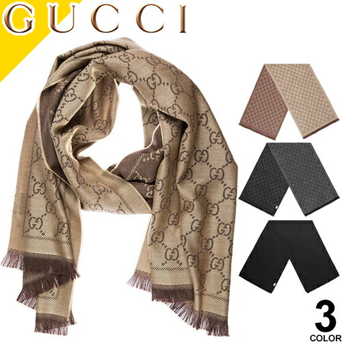 gucci-101_01.jpg gucci-101_01.jpg