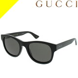 å 󥰥饹   ǥ եå UVå ֥  糰к ȥ  ֥å GUCCI GG0003S 001