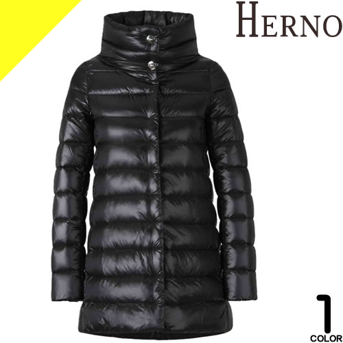 楽天市場】ヘルノ ameliaの通販