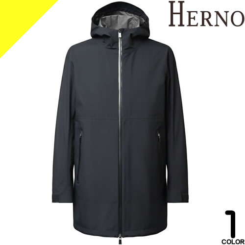 herno-021_01.jpg