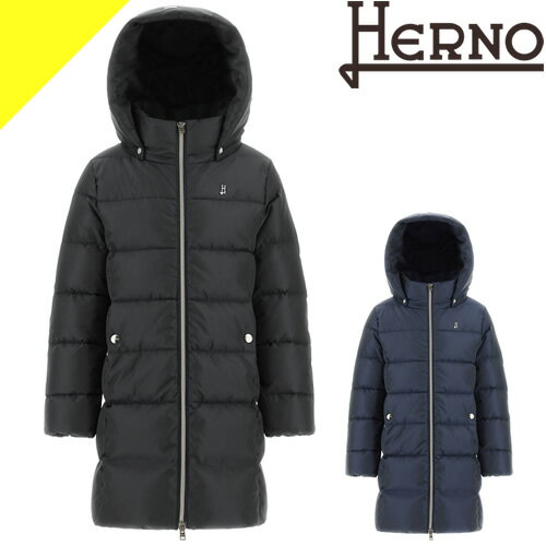楽天市場】herno 14aの通販 楽天市場】herno 14aの通販