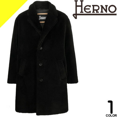 herno-033_01.jpg herno-033_01.jpg