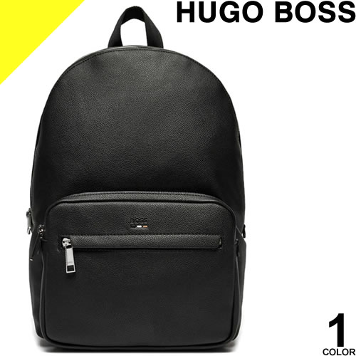 ヒューゴボス バッグ リュック バッ