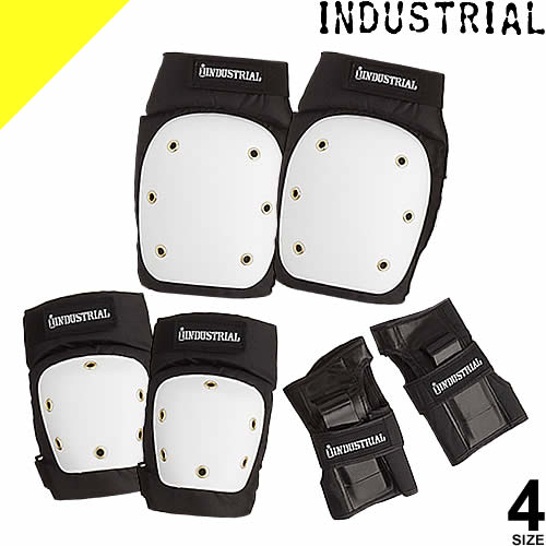 ȥꥢ ץƥ 3å ѥå å  Ҷ å  ˤλ λ ž ȥ饤 ˥󥰥Х ȥܡ Ρܡ  ۥ磻 INDUSTRIAL PAD SET