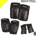 ȥꥢ ץƥ 3å ѥå å  Ҷ å  ˤλ λ ž ȥ饤 ˥󥰥Х ȥܡ ܡ Ρܡ Υܡ  ֥å INDUSTRIAL PAD SET [ȥå]