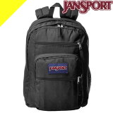 󥹥ݡ å Хåѥå ǥѥå ӥå塼ǥ  ǥ    34L ̶ ̳ ֥ ץ쥼  ֥å JANSPORT BIG STUDENT JS0A47JK