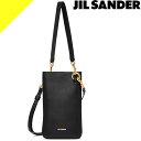 WT_[ obO V_[obO fB[X NX{fBobO X}zV_[ X}z|[` ΂߂ l y  y uh  ubN JIL SANDER CROSSBODY BAG SMALL J06WG0004 P4874