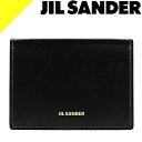 WT_[ JIL SANDER z O܂z fB[X RpNgz Kt uh {v v 킢  ubN MINI WALLET JSPU840161 WUS69158 [lR|X]