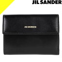 WT_[ z O܂z fB[X RpNgz Kt S ~j uh v {v  ubN JIL SANDER BABY WALLET JSPU840021 WUS69158 [lR|X]