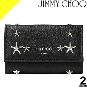 ߡ奦  6Ϣ դ ͥץ塼 å ǥ  쥶 ܳ ֥ ץ쥼  ֥å 졼 JIMMY CHOO NEPTUNE UUF