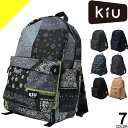 LE obNpbN bNTbN fCpbN Y fB[X e y h  AEghA uh  ʋ ʊw  ubN kiu WP DAY BACKPACK K286