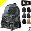  Хåѥå åå ǥѥå  ǥ   ɿ  ȥɥ ֥  ̶ ̳  ֥å kiu WP DAY BACKPACK K286