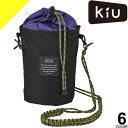 LE obO V_[obO oPbgobO fB[X Y 2024NtĐV  h  AEghA ΂߂  y uh  ubN kiu DRAWSTRING MINI BUCKET BAG K375 [lR|X]